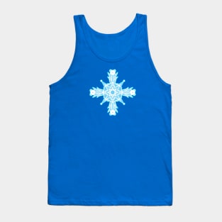 Icee Bears Tank Top